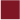 Javier Vera - Pixel rojo