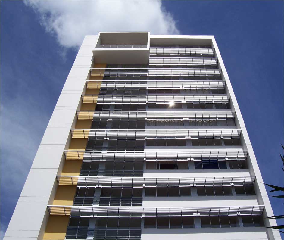 LA BARCELONETA, BUCARAMANGA