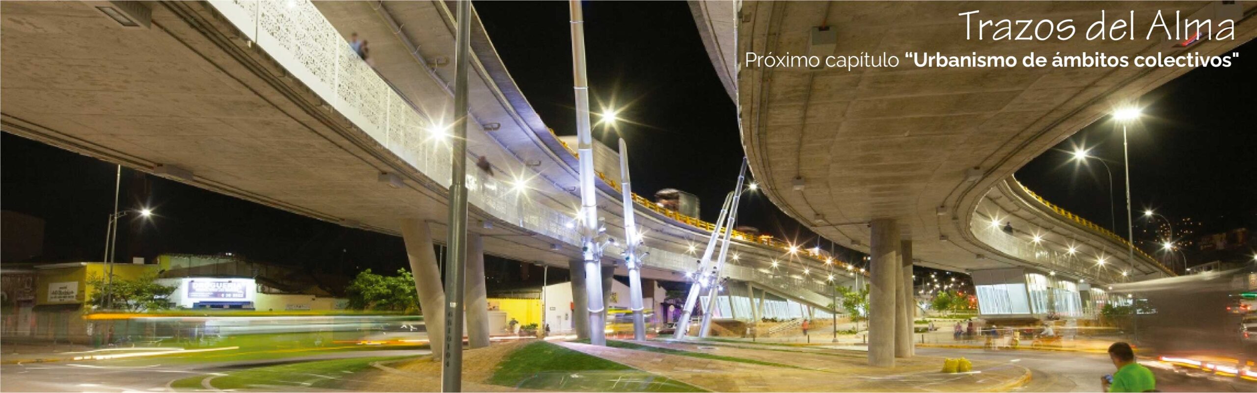 Biofábrica de Semillas - Javier Vera Arquitectos