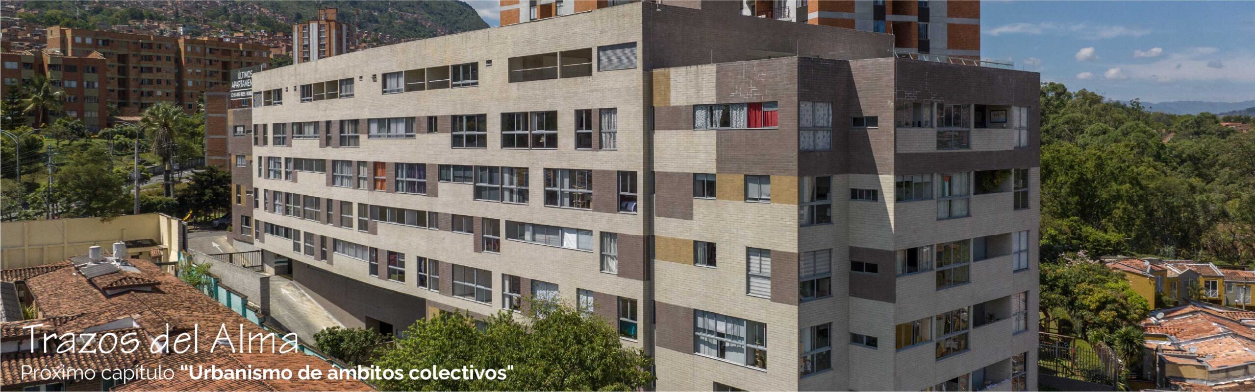 Casa Aguas Claras - Javier Vera Arquitectos