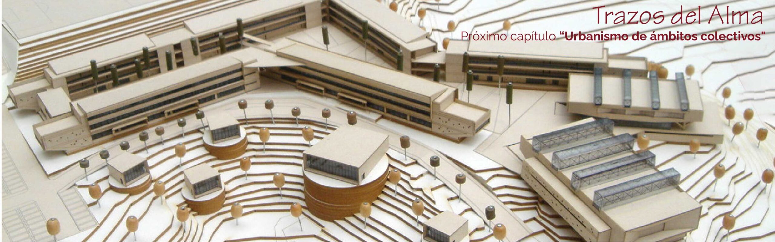 Edificio Elementary Colegio Montessori - Javier Vera Arquitectos