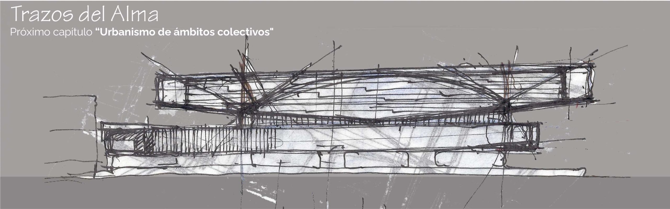 Imprenta Nacional de Colombia - Javier Vera Arquitectos