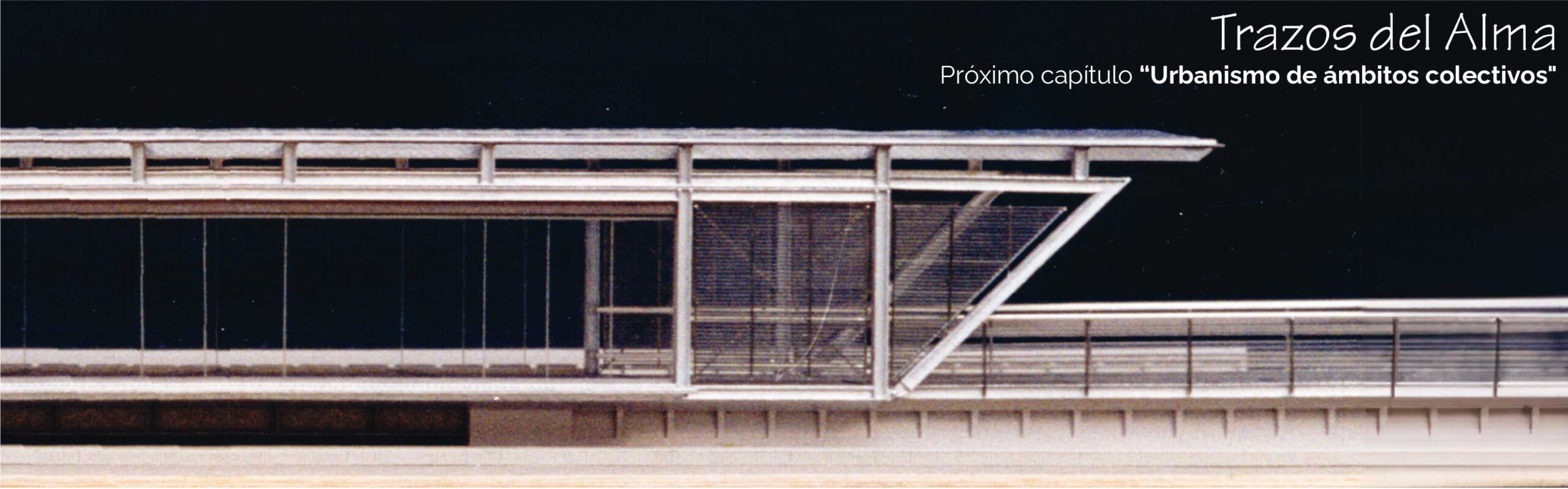 Estación de Bomberos de Envigado - Javier Vera Arquitectos