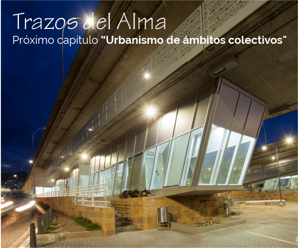 Institución Educativa Leticia Arango