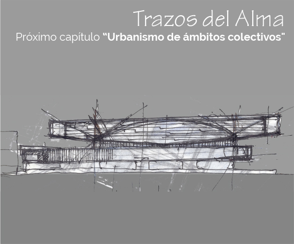 Edificio Elementary Colegio Montessori - Javier Vera Arquitectos