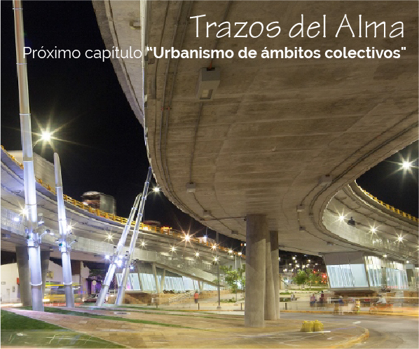Biofábrica de Semillas - Javier Vera Arquitectos