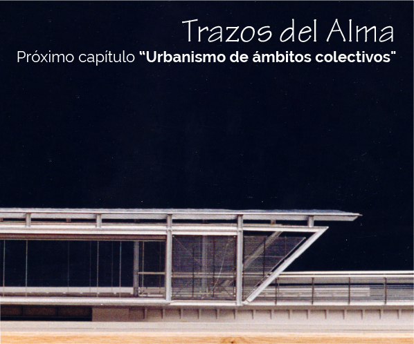 Estación de Bomberos de Envigado - Javier Vera Arquitectos