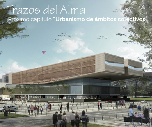 Javier Vera Arquitectos