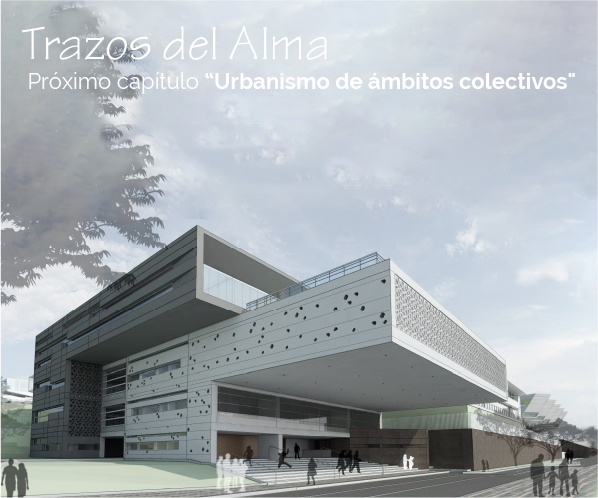 Edificio Diamante Real - Javier Vera Arquitectos