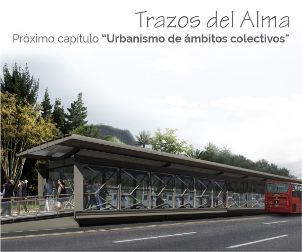 Casa Valle Alto - Javier Vera Arquitectos