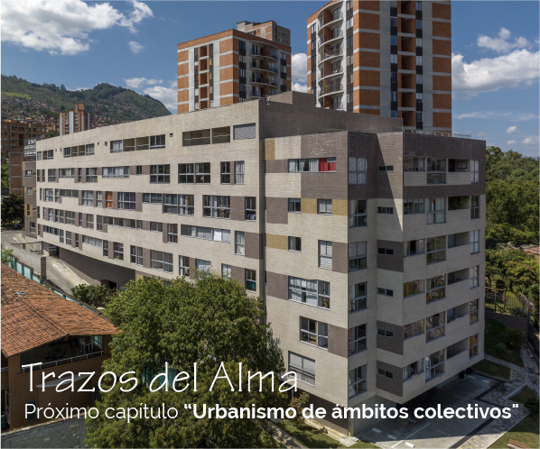 Casa Aguas Claras - Javier Vera Arquitectos
